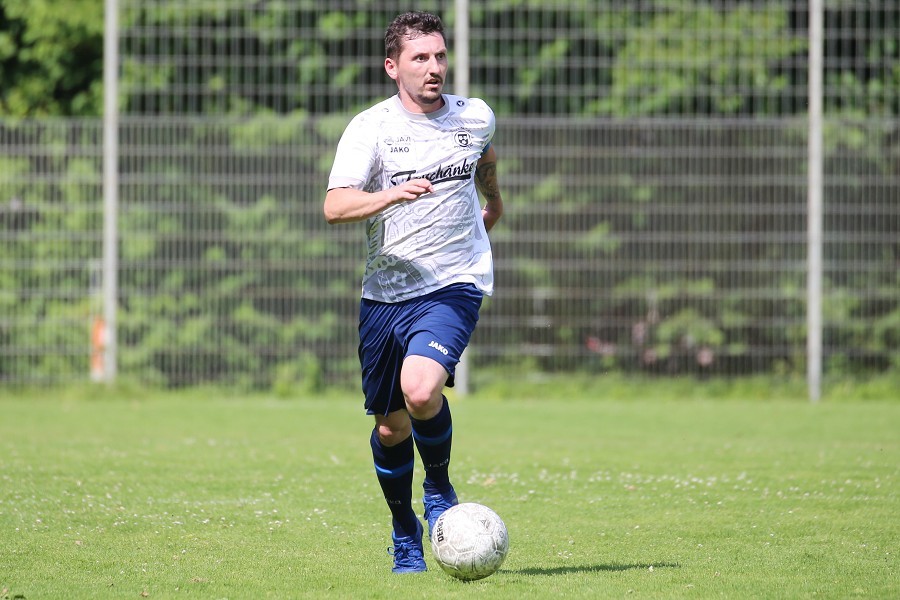 BW Concordia Viersen vs. SC Rheindahlen II (2021/22)_29