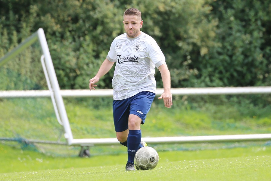BW Concordia Viersen vs. SC Rheindahlen II (2021/22)_2