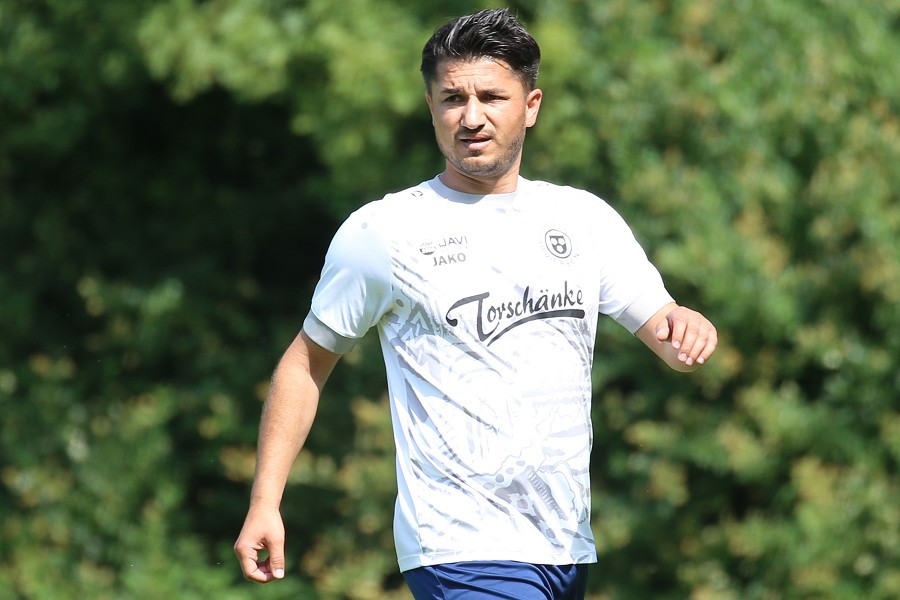 BW Concordia Viersen vs. SC Rheindahlen II (2021/22)_30