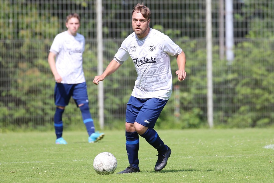BW Concordia Viersen vs. SC Rheindahlen II (2021/22)_31