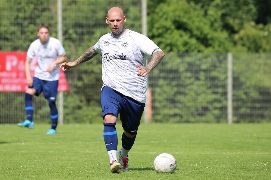 BW Concordia Viersen vs. SC Rheindahlen II (2021/22)_33