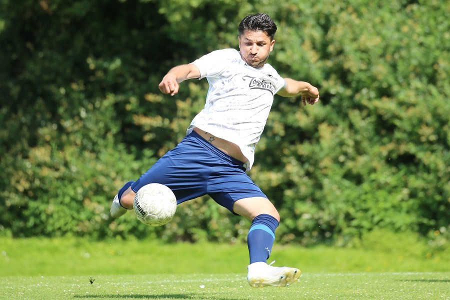 BW Concordia Viersen vs. SC Rheindahlen II (2021/22)_35