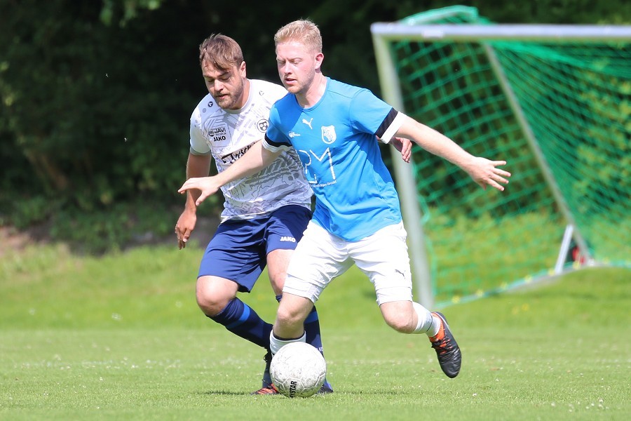 BW Concordia Viersen vs. SC Rheindahlen II (2021/22)_36