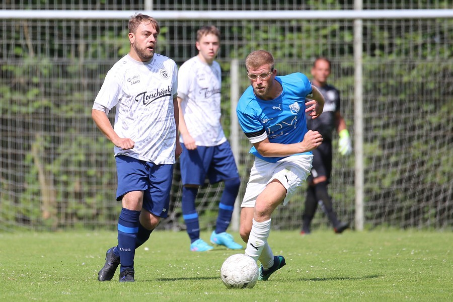 BW Concordia Viersen vs. SC Rheindahlen II (2021/22)_37