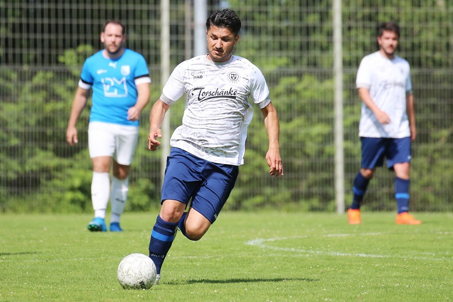BW Concordia Viersen vs. SC Rheindahlen II (2021/22)_38