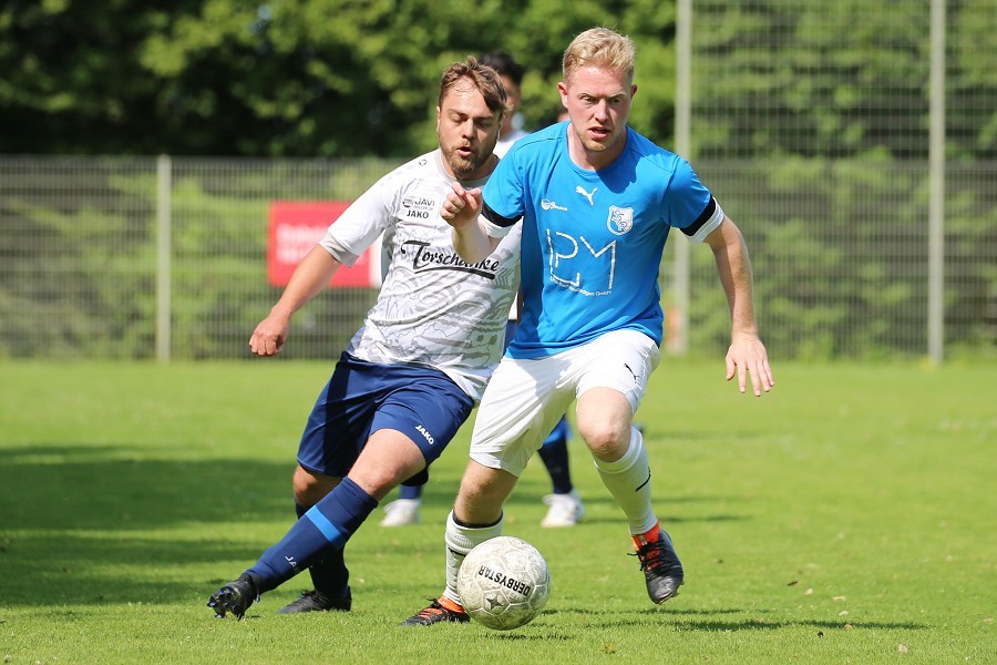BW Concordia Viersen vs. SC Rheindahlen II (2021/22)_39