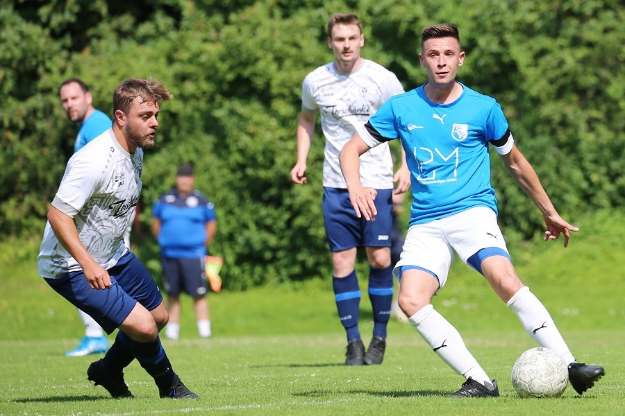 BW Concordia Viersen vs. SC Rheindahlen II (2021/22)_41