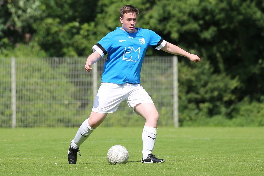 BW Concordia Viersen vs. SC Rheindahlen II (2021/22)_42