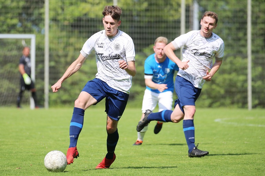 BW Concordia Viersen vs. SC Rheindahlen II (2021/22)_44