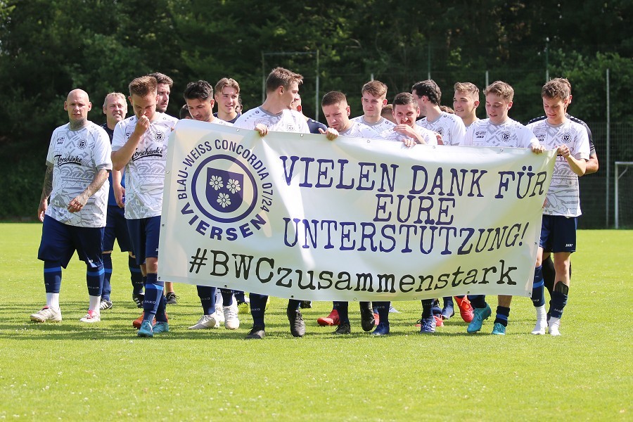 BW Concordia Viersen vs. SC Rheindahlen II (2021/22)_47