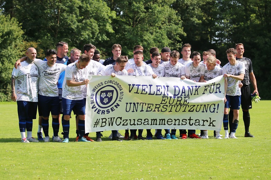 BW Concordia Viersen vs. SC Rheindahlen II (2021/22)_48