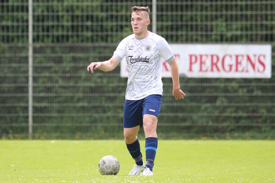 BW Concordia Viersen vs. SC Rheindahlen II (2021/22)_6