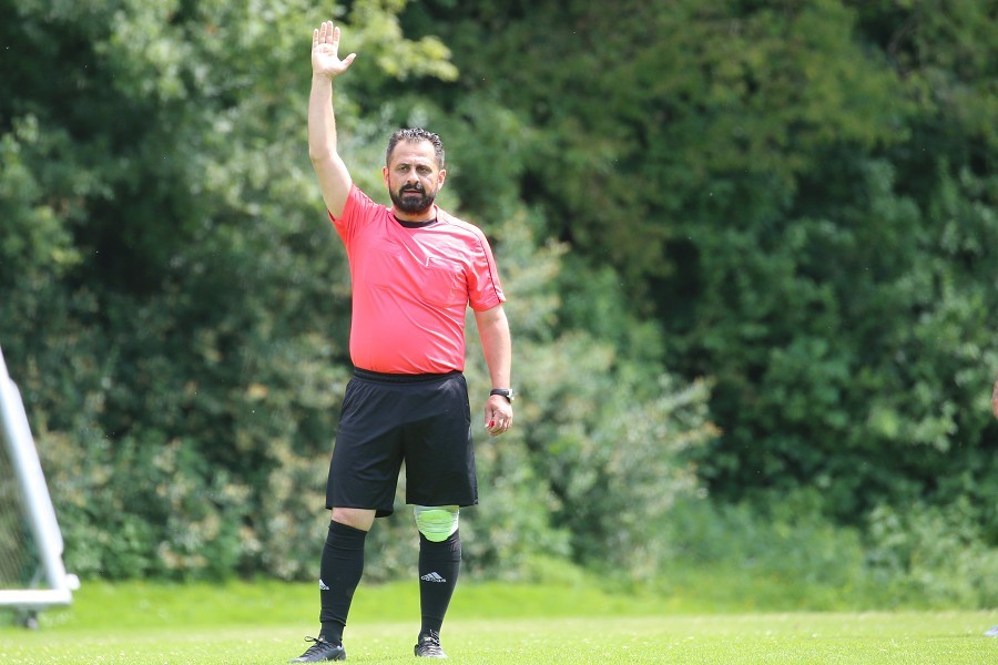 BW Concordia Viersen vs. SC Rheindahlen II (2021/22)_8