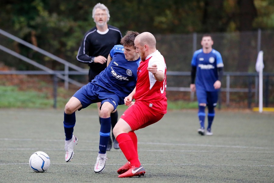 BW Concordia Viersen vs. SC Viersen-Rahser (2020/21) _14