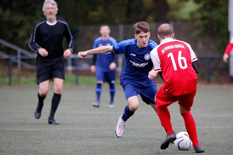 BW Concordia Viersen vs. SC Viersen-Rahser (2020/21) _15