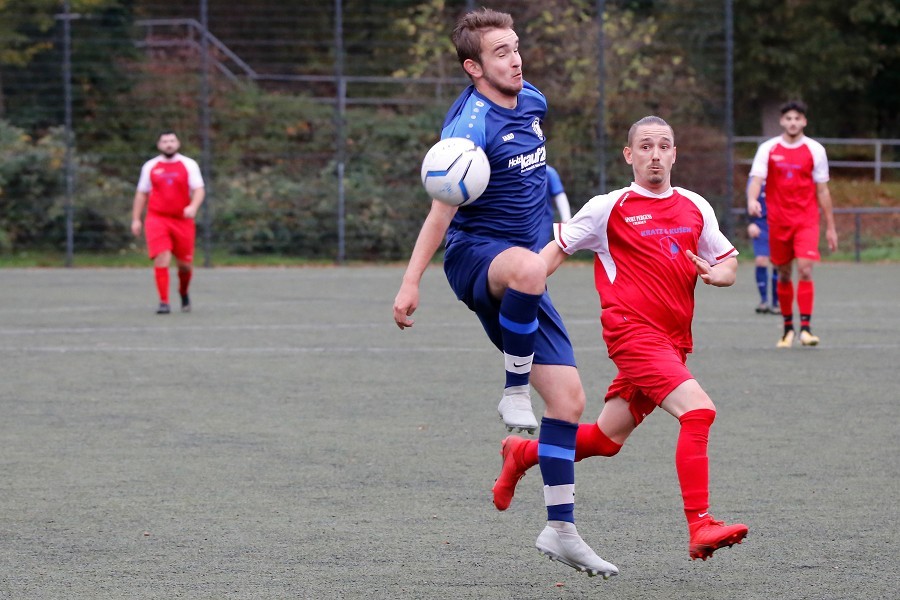 BW Concordia Viersen vs. SC Viersen-Rahser (2020/21) _16
