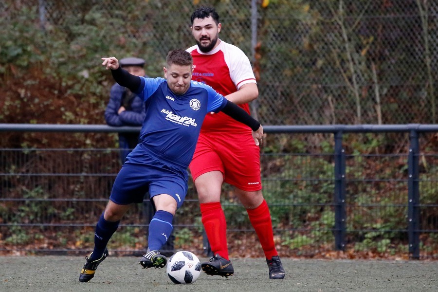 BW Concordia Viersen vs. SC Viersen-Rahser (2020/21) _19