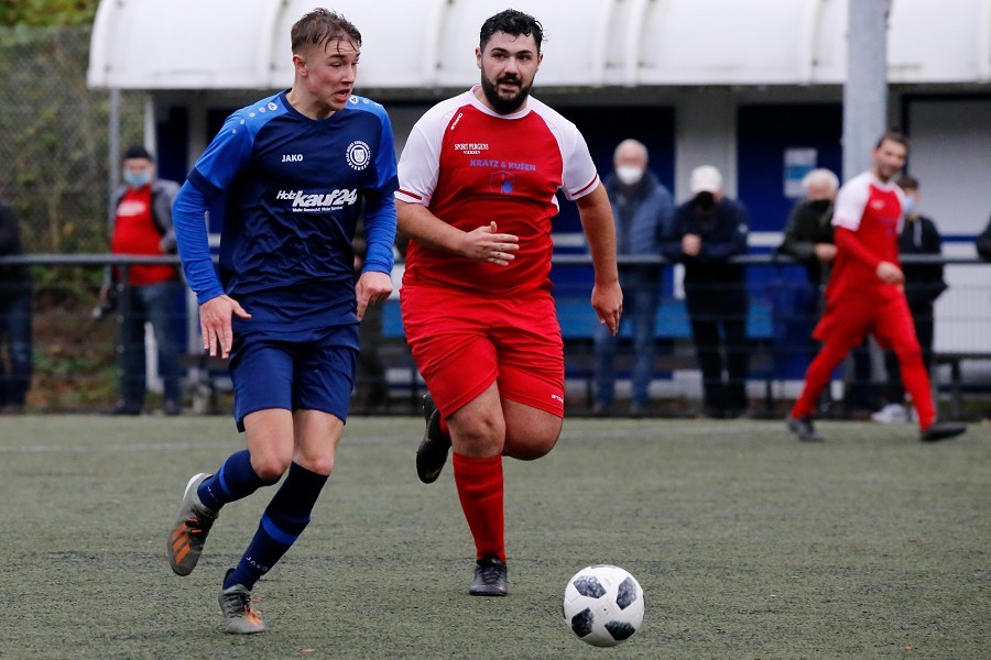 BW Concordia Viersen vs. SC Viersen-Rahser (2020/21) _21