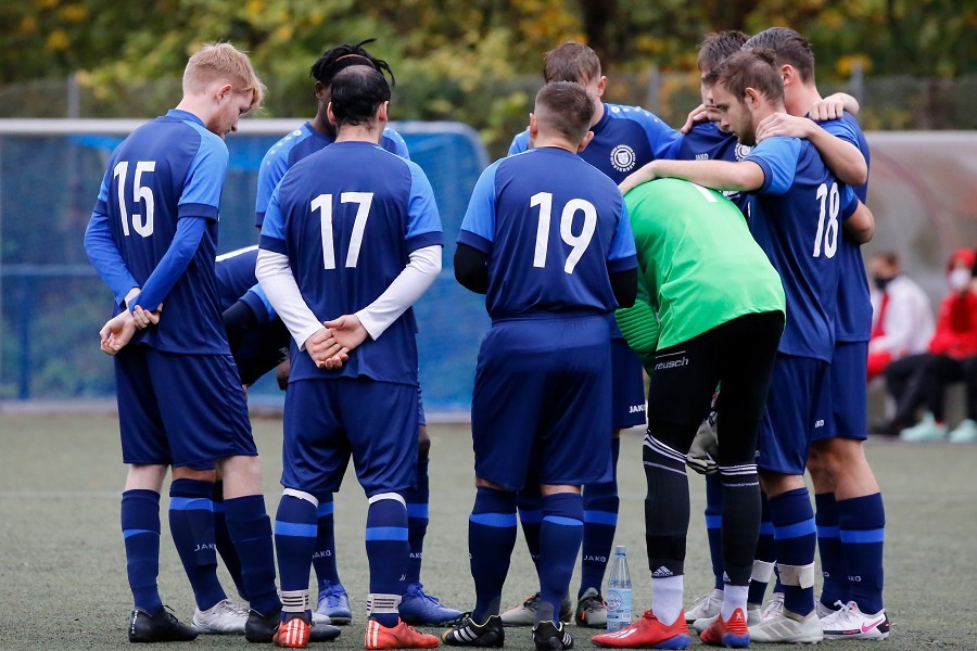 BW Concordia Viersen vs. SC Viersen-Rahser (2020/21) _3