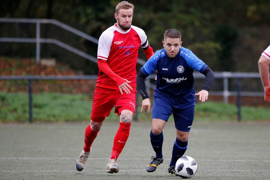 BW Concordia Viersen vs. SC Viersen-Rahser (2020/21) _5