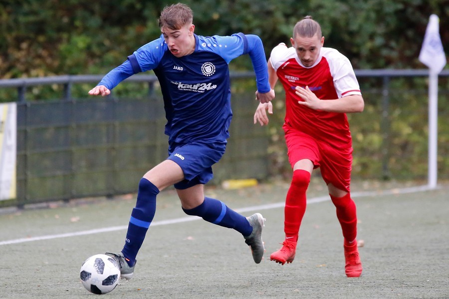 BW Concordia Viersen vs. SC Viersen-Rahser (2020/21) _7