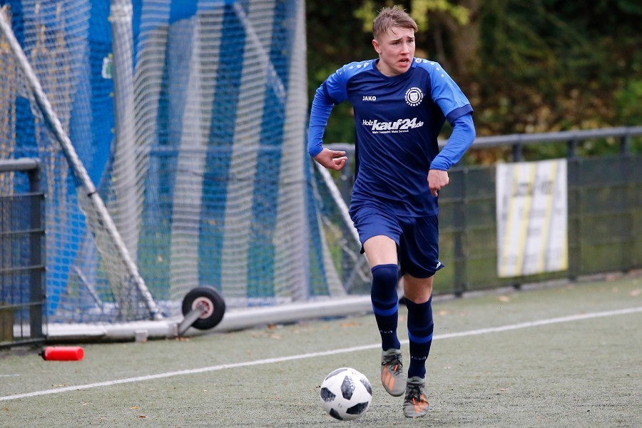 BW Concordia Viersen vs. SC Viersen-Rahser (2020/21) _8