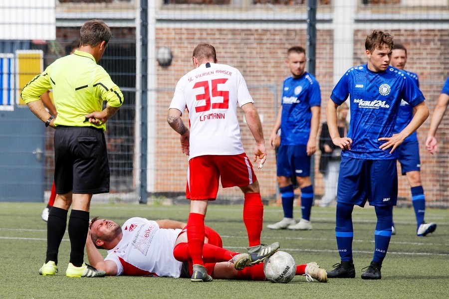 BW Concordia Viersen vs. SC Viersen-Rahser (2021/22)_10