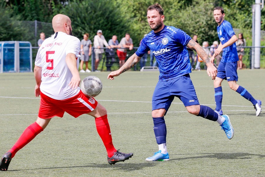 BW Concordia Viersen vs. SC Viersen-Rahser (2021/22)_11