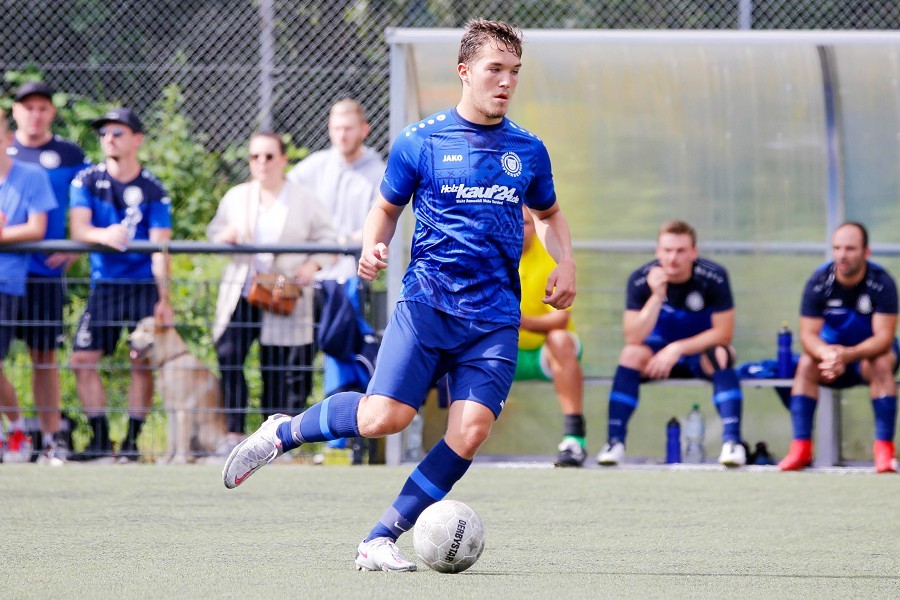 BW Concordia Viersen vs. SC Viersen-Rahser (2021/22)_12