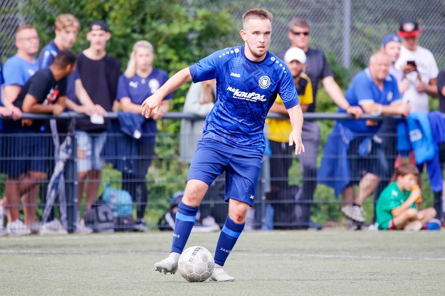 BW Concordia Viersen vs. SC Viersen-Rahser (2021/22)_13