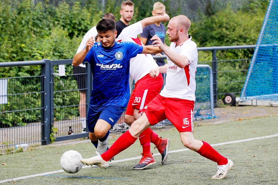 BW Concordia Viersen vs. SC Viersen-Rahser (2021/22)_16