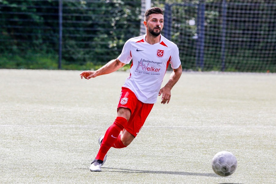 BW Concordia Viersen vs. SC Viersen-Rahser (2021/22)_3