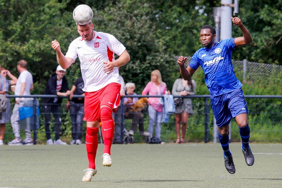 BW Concordia Viersen vs. SC Viersen-Rahser (2021/22)_9