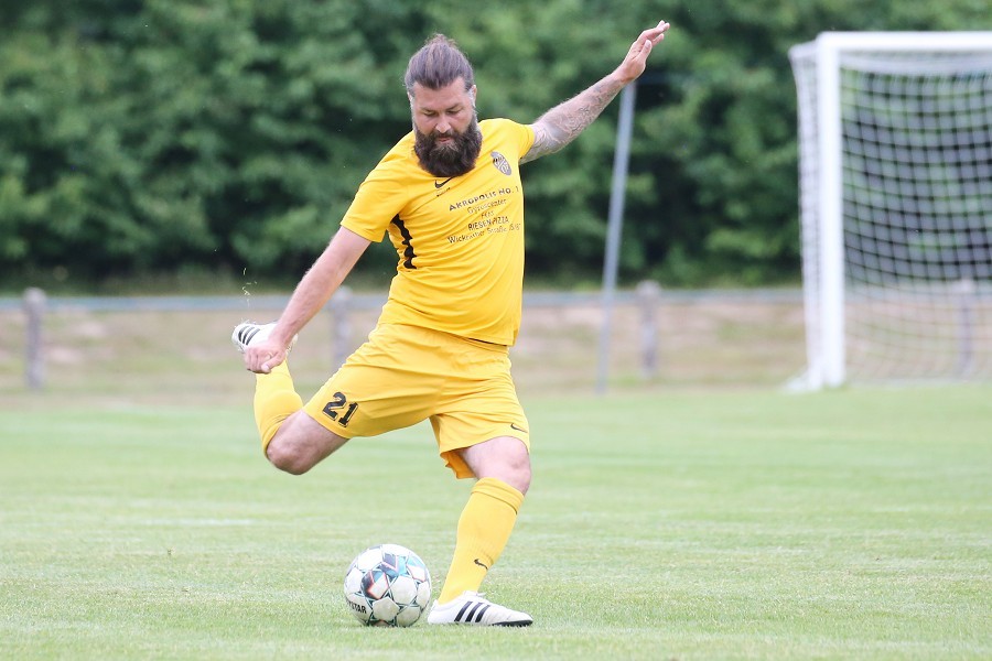 BW Concordia Viersen vs. SpVg 05/07 Odenkirchen II (2021/22)_10