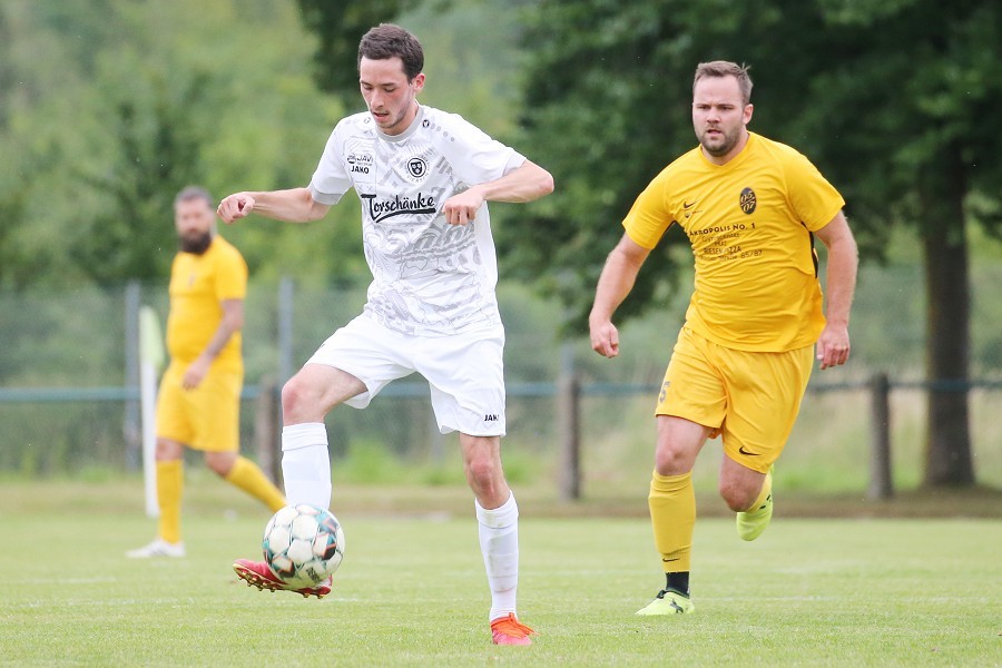 BW Concordia Viersen vs. SpVg 05/07 Odenkirchen II (2021/22)_11