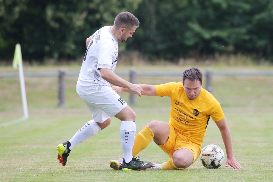 BW Concordia Viersen vs. SpVg 05/07 Odenkirchen II (2021/22)_14