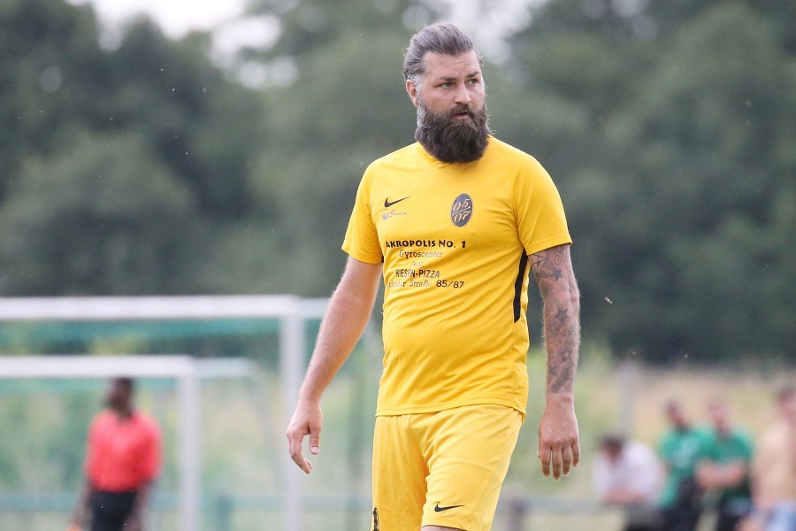 BW Concordia Viersen vs. SpVg 05/07 Odenkirchen II (2021/22)_15