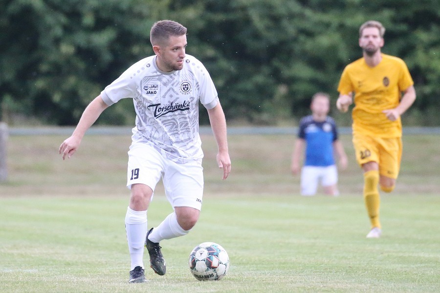 BW Concordia Viersen vs. SpVg 05/07 Odenkirchen II (2021/22)_16