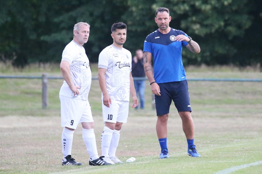 BW Concordia Viersen vs. SpVg 05/07 Odenkirchen II (2021/22)_18