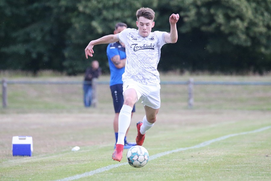 BW Concordia Viersen vs. SpVg 05/07 Odenkirchen II (2021/22)_19