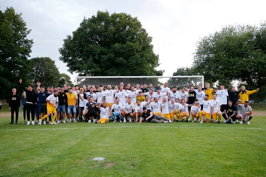 BW Concordia Viersen vs. SpVg 05/07 Odenkirchen II (2021/22)_1