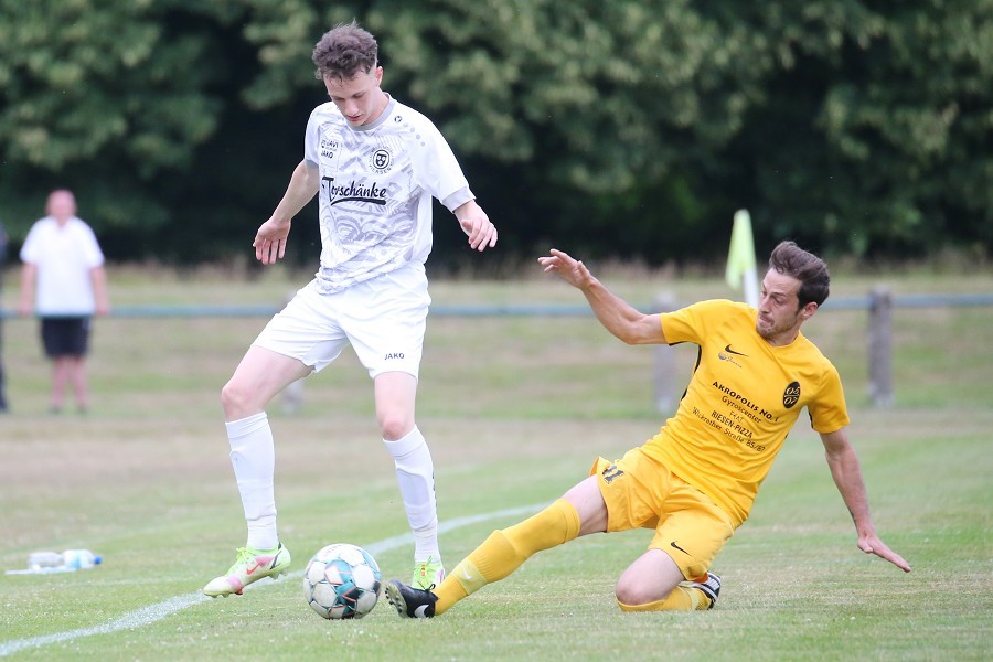 BW Concordia Viersen vs. SpVg 05/07 Odenkirchen II (2021/22)_1