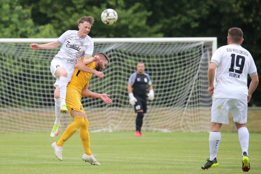 BW Concordia Viersen vs. SpVg 05/07 Odenkirchen II (2021/22)_1