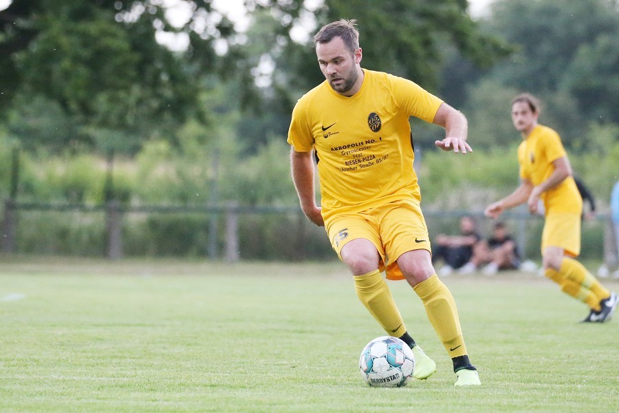 BW Concordia Viersen vs. SpVg 05/07 Odenkirchen II (2021/22)_20