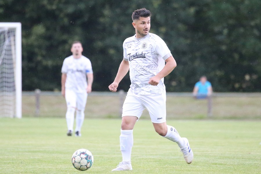 BW Concordia Viersen vs. SpVg 05/07 Odenkirchen II (2021/22)_21