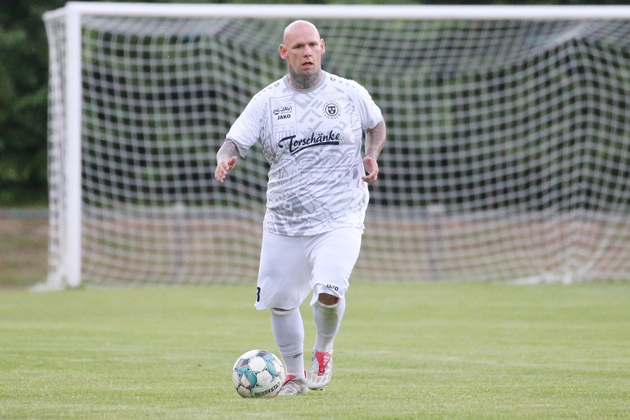 BW Concordia Viersen vs. SpVg 05/07 Odenkirchen II (2021/22)_22