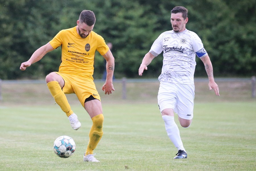 BW Concordia Viersen vs. SpVg 05/07 Odenkirchen II (2021/22)_23