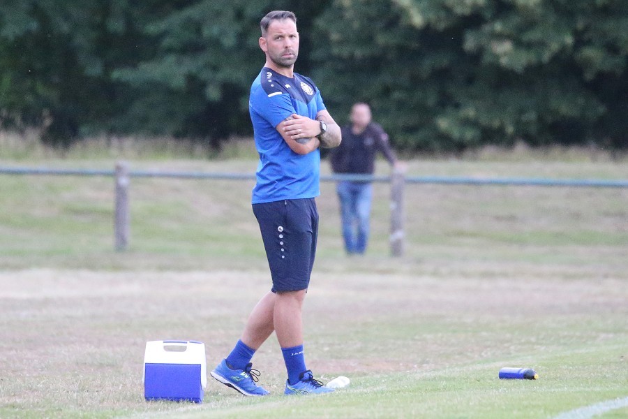 BW Concordia Viersen vs. SpVg 05/07 Odenkirchen II (2021/22)_25