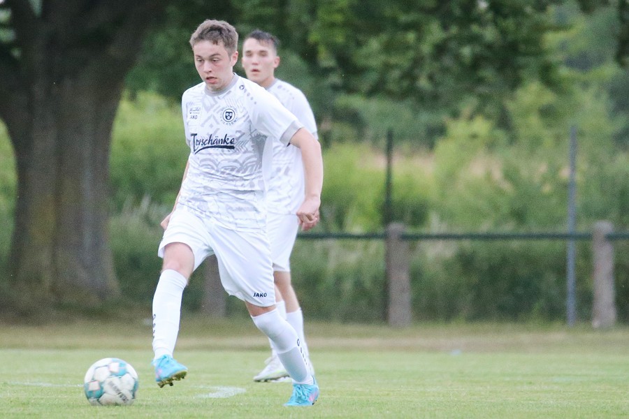 BW Concordia Viersen vs. SpVg 05/07 Odenkirchen II (2021/22)_27