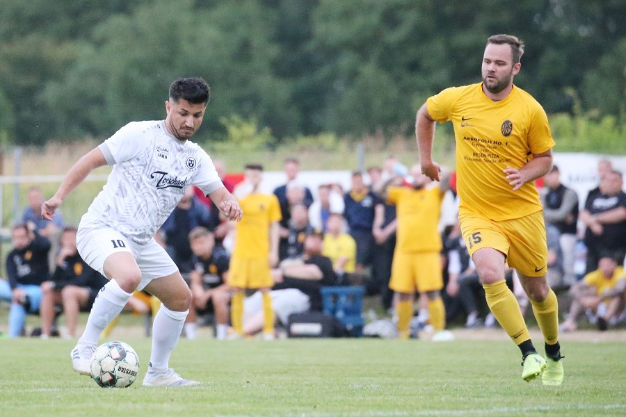 BW Concordia Viersen vs. SpVg 05/07 Odenkirchen II (2021/22)_28